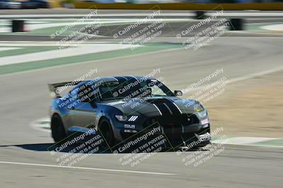 media/Nov-01-2025-Speed Ventures (Sat) [[3969607d77]]/Orange Group/Session 3 (Turns 9 and 10)/